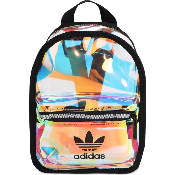 portefeuille Adidas Originals