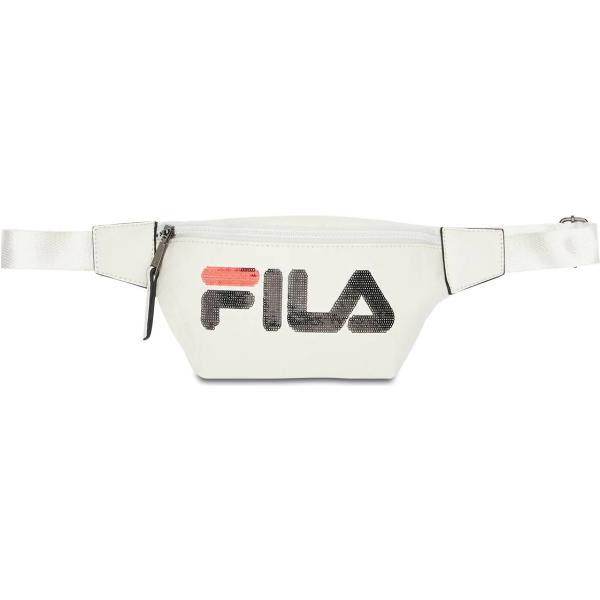 Fila 2024 femme paillette