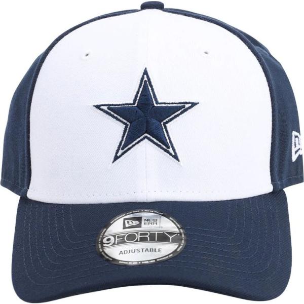 chapeaux New Era bleu
