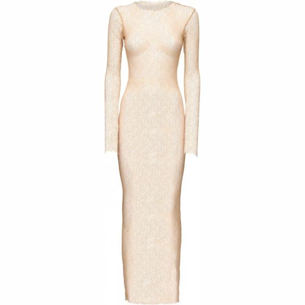 robes longues Fantabody