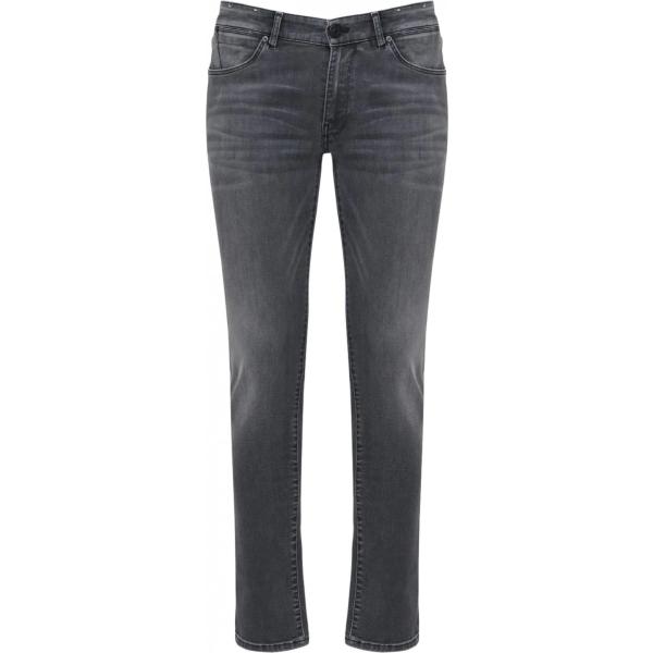 jeans Pt Torino gris