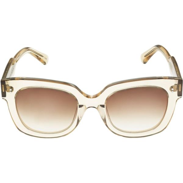 lunettes de soleil Chimi