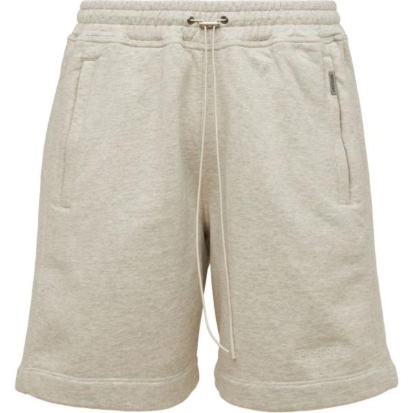 Kangourou à fermeture éclair - Gris chiné - HOMME | H&M CA