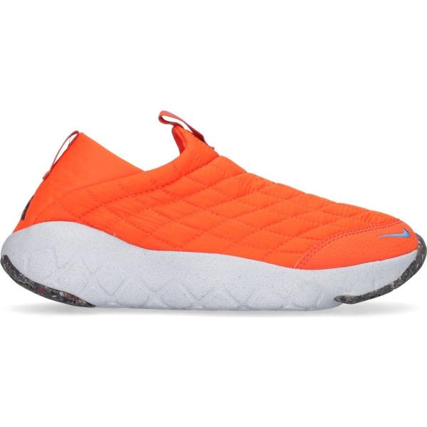 sneakers Nike Acg orange