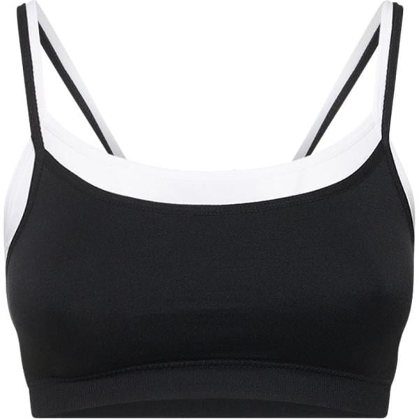 bralette Splits59 noir