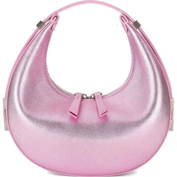 sacs à main Osoi rose