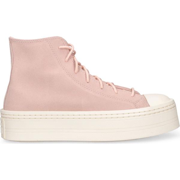 sneakers Converse rose