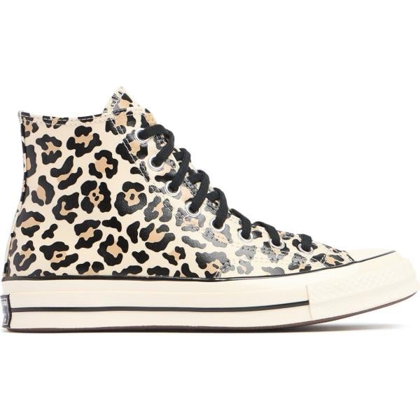 sneakers Converse blanc