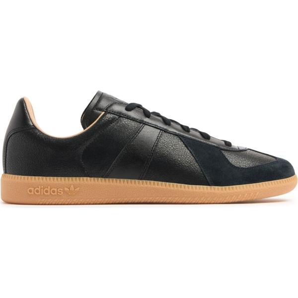 sneakers Adidas Originals noir