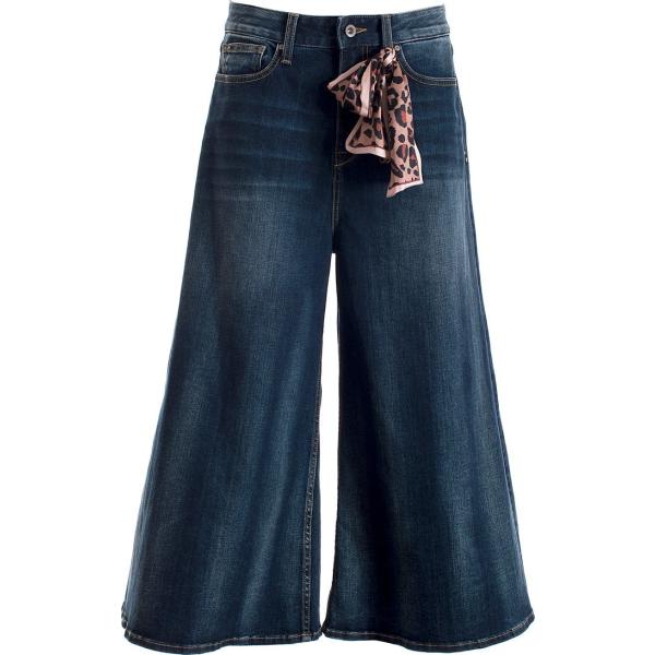 jeans Fracomina blu