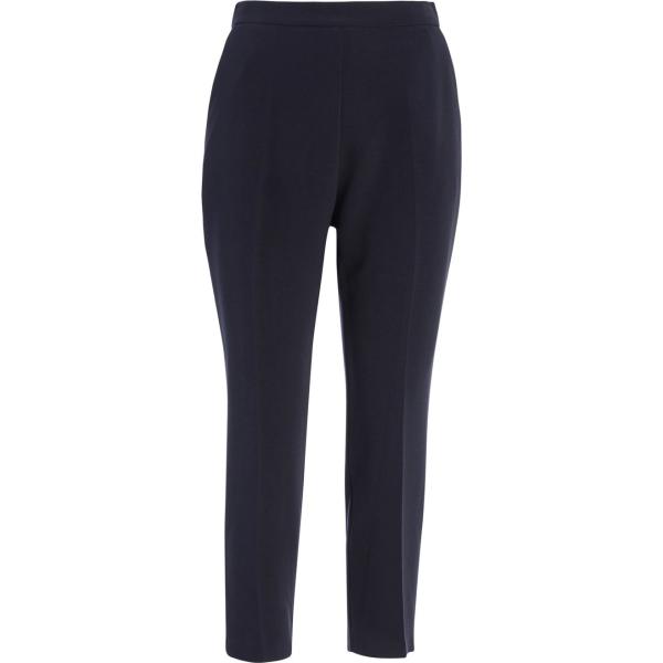 pantaloni Fracomina nero