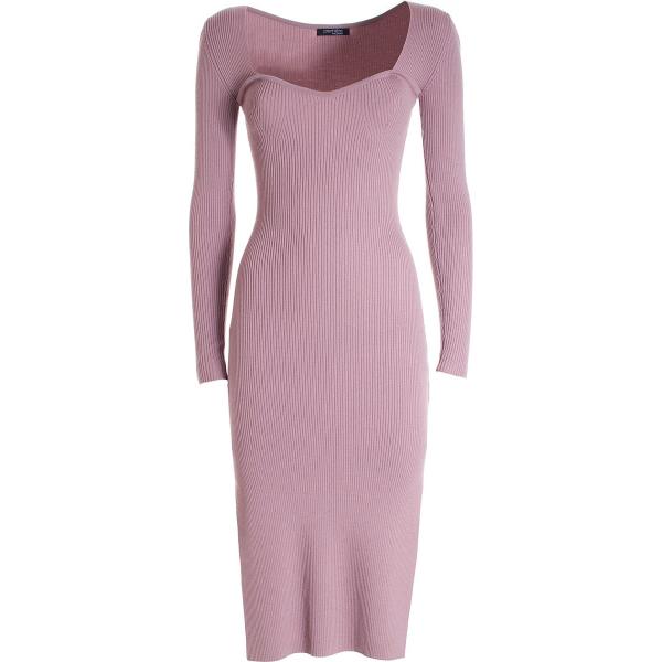 vestiti Fracomina rosa