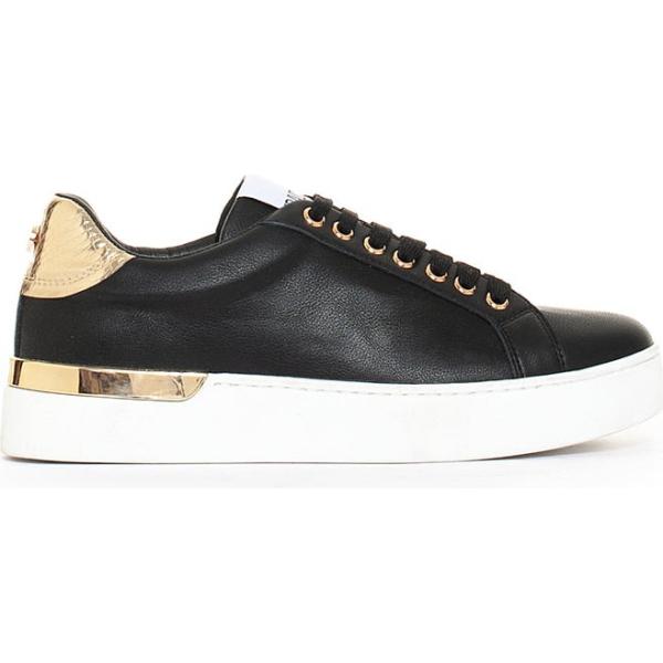 sneakers Fracomina bianco