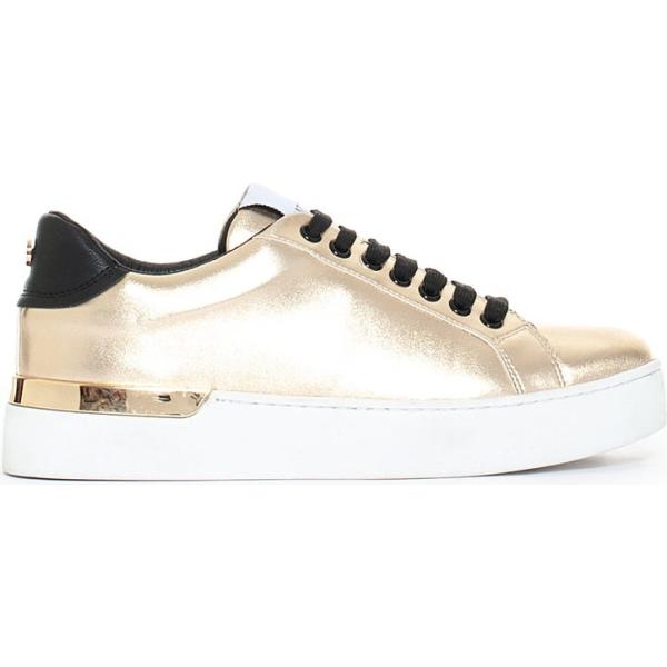 sneakers Fracomina bianco