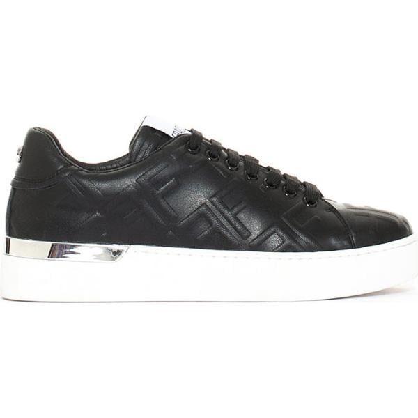 sneakers Fracomina bianco