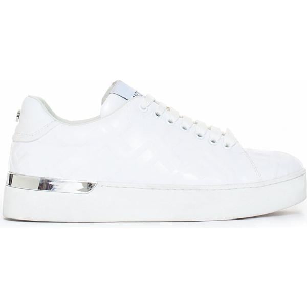 sneakers Fracomina bianco
