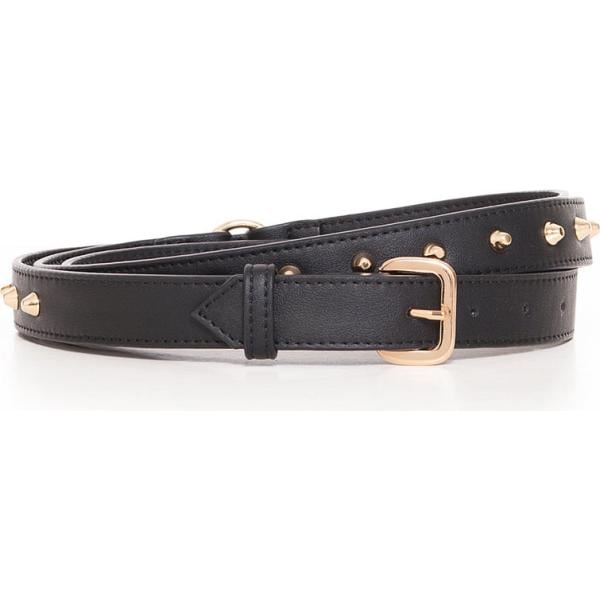 cinture Fracomina bianco