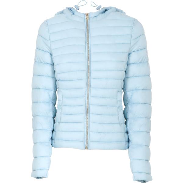 piumini Fracomina blu