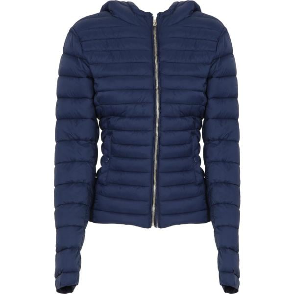 piumini Fracomina blu