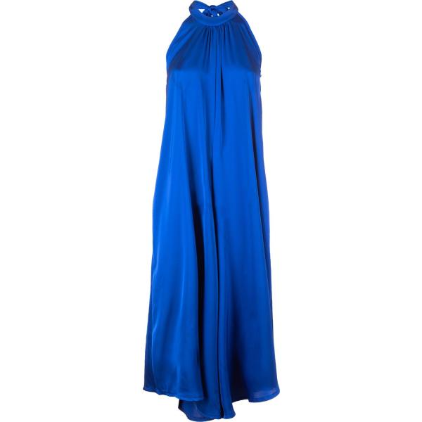 tute Fracomina blu