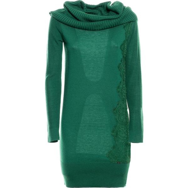 vestiti Fracomina verde