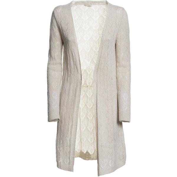cardigans Fracomina grigio