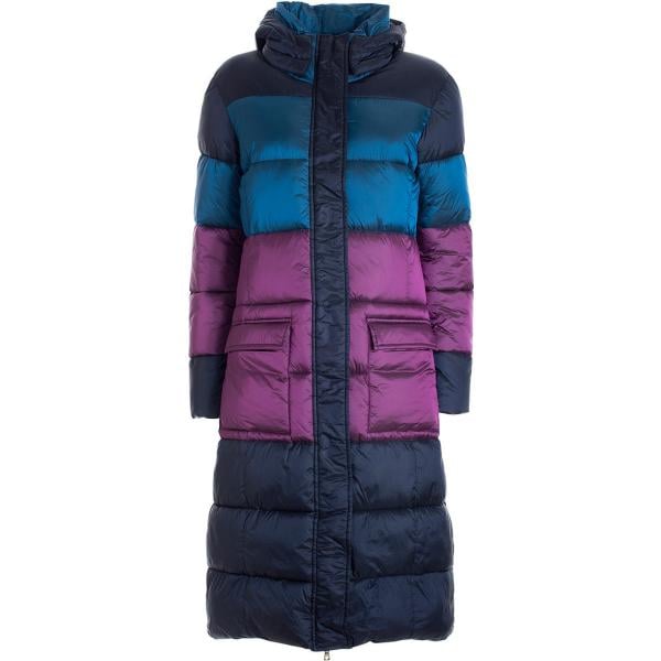 piumini Fracomina blu
