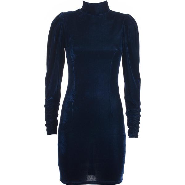 vestiti Fracomina blu