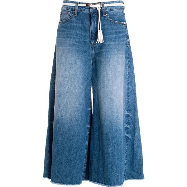 jeans Fracomina blu