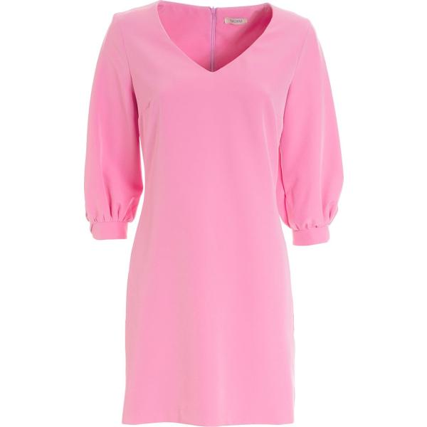 vestiti Fracomina rosa