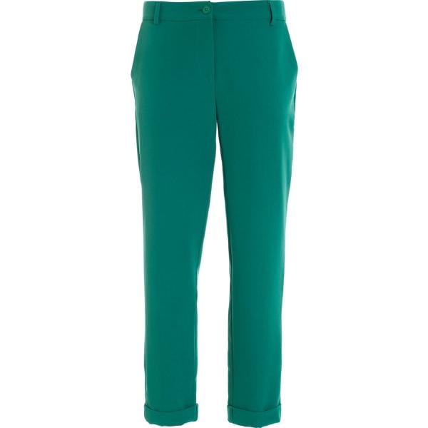 pantaloni Fracomina blu