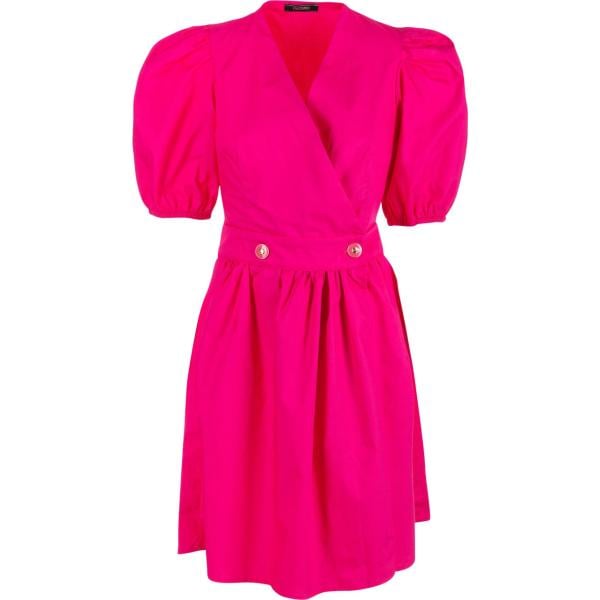 vestiti Fracomina rosa