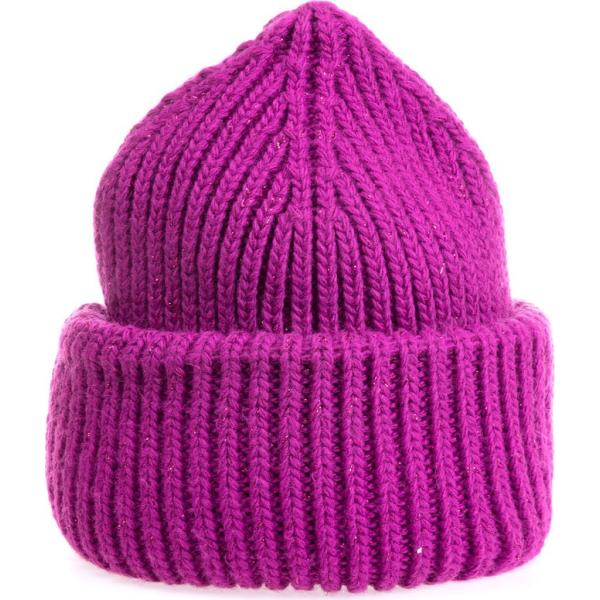 berretti Fracomina rosa