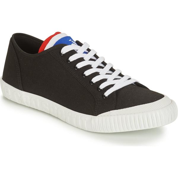 sneakers Le Coq Sportif multicolore