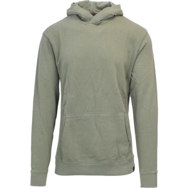 felpe Only   Sons verde
