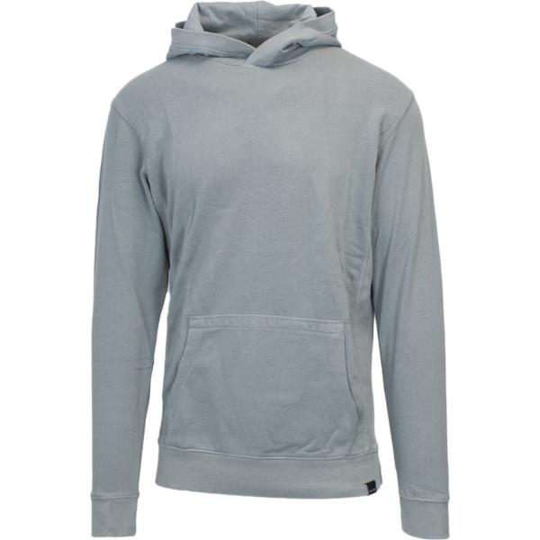 felpa Only   Sons grigio