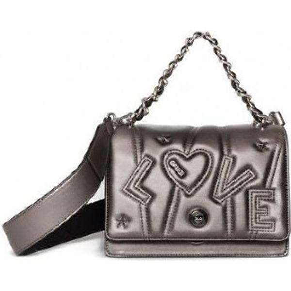 borsa a mano Gaudi
