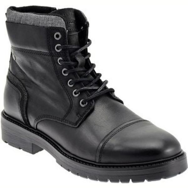 stivali e stivaletti Jack   Jones multicolore