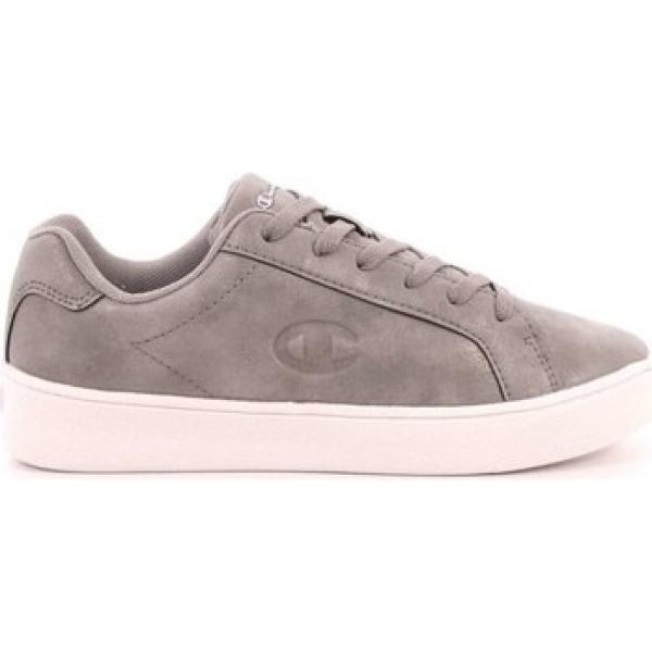 sneakers Champion grigio