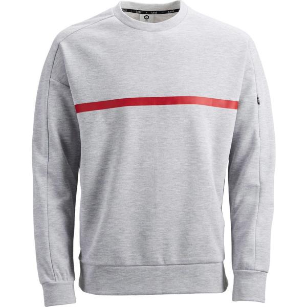felpe Jack   Jones grigio