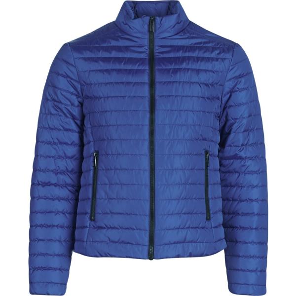 piumini Geox blu