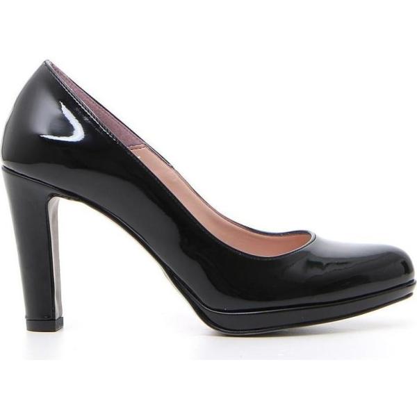 Scarpe nero Cafe Cost nero