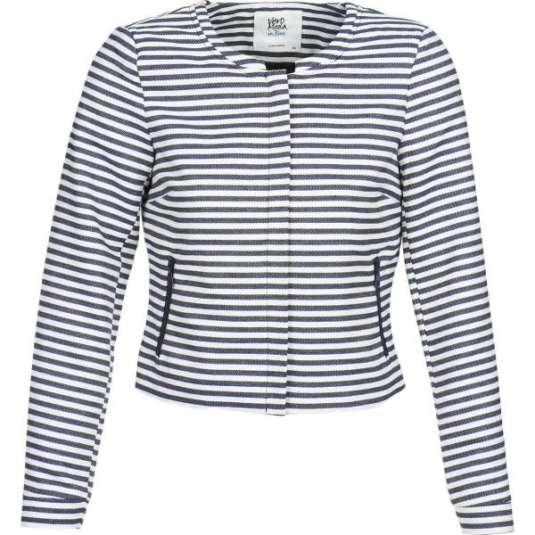 giacche Vero Moda multicolore