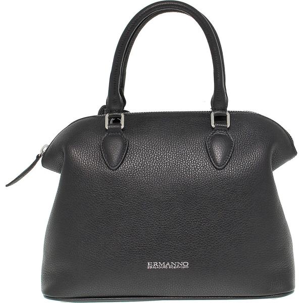 borsa a mano Ermanno Scervino nero