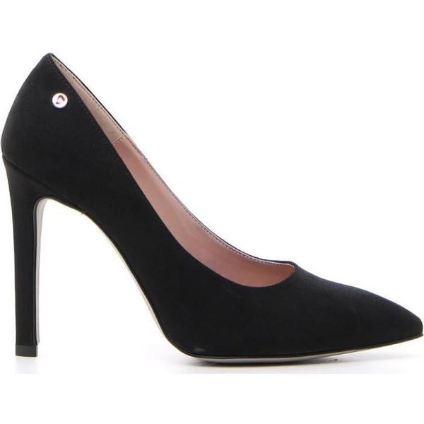 scarpa Essere Originale nero