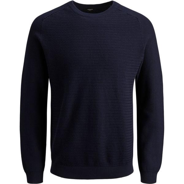 maglioni Premium By Jack jones blu