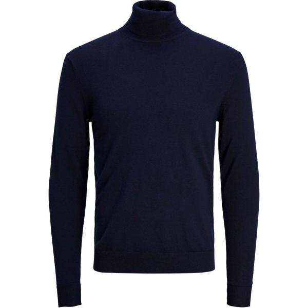 maglioni Jack   Jones blu