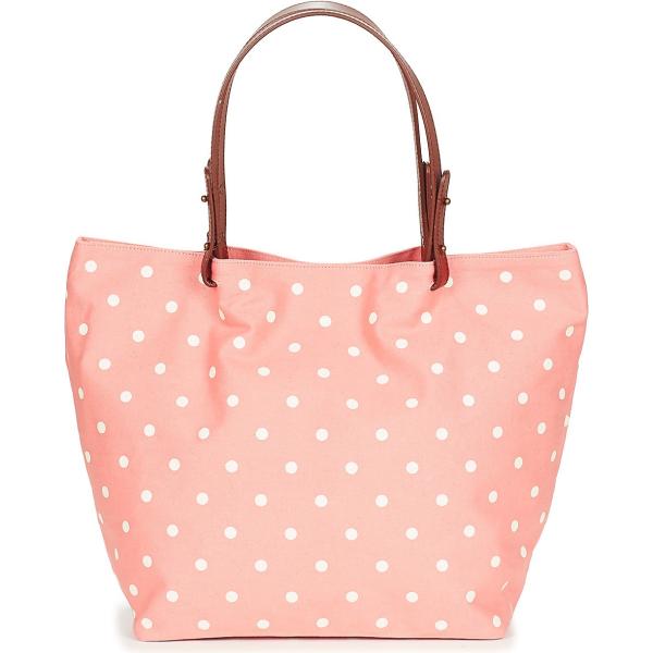 borsa Petite Mendigote rosa