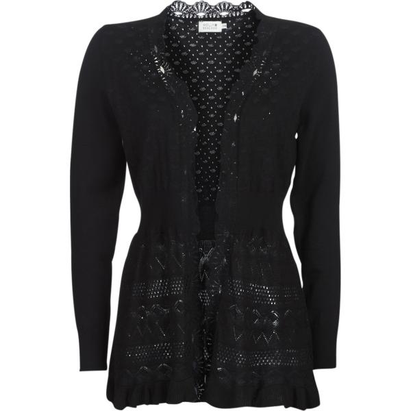 Gilet Molly Bracken