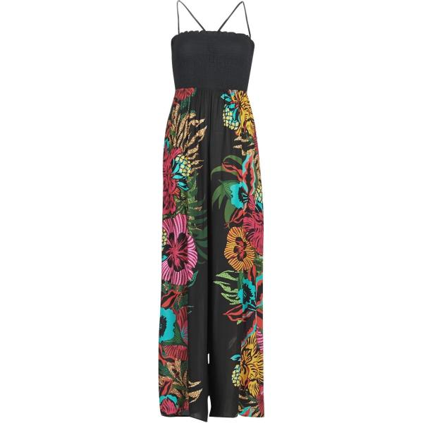 Jumpsuit multicolore Desigual multicolore